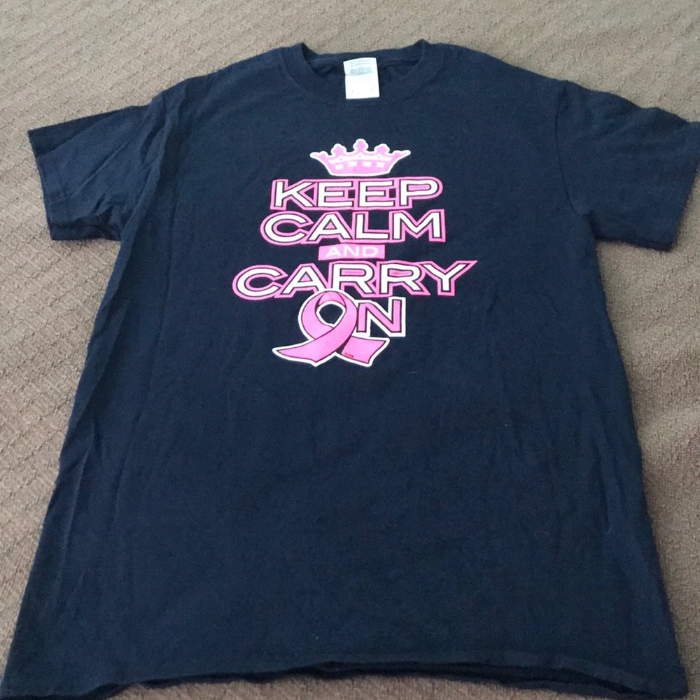 Breast Cancer Support